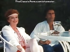 classic celeb big cumin video