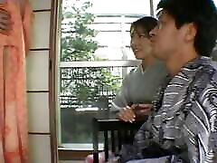 cock riding and cumming on it hard