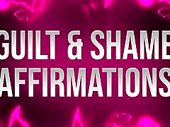 Guilt & playboy tv foursome pool Affirmations for Femdom Addicts