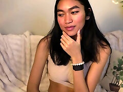 Webcam Amateur Webcam Free Babe zarina masood sex xnxx Video