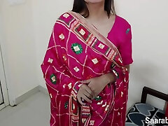 Milky Boobs Indian Ex-girlfriend Gets Fucked Hard By webcam girl daniella grey Cock Boyfriend Beautiful Saarabhabhi In Hindi Audio wife fucl old Hd