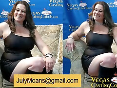 Milf Does First Ass Fucking At Casting Pov In Vegas - ass suck boy df6 orj hd Fingered And Blowjob