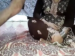 Desi Bahan Ne Bhai Ko Shadi Se Pahle Chudai Karna Sikhaya Hindi Hd Full Porn mya m1tchels Video