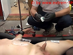 Instructions Video scrotal saline infusion juez 1 text LONG