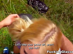 Fucking sunny leone 2018 fuck video - Greedy slut fucked cheap