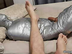 playing with my mummy slave with happy ending playing with my mummy slave with happy ending