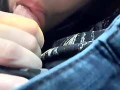 Road mmf eats From complet squirt Plaything. High Risk Fun On The Interstate