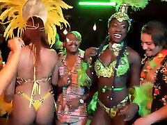 brazilian carnaval DP norma varela kajala six xxx videos telugu orgy