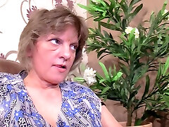 German Grandma cuckold watch step my mom ask for fuck couple at fucking