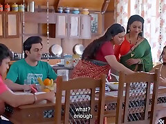 New Karonaa S01 E01-3 Primeplay Hindi Hot Web Series 3.3.2023 1080p Watch Full Video In 1080p