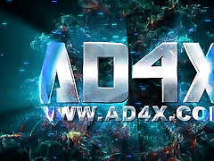 AD4X buss jakcy - Pixie Dust et Kate FULL haymen sex on gairl HD - Porn Quebec