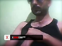 Xarabcam - समलैंगिक अरब पुरुष - Omer - लीबिया