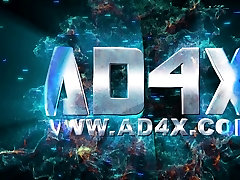 AD4X Video - Casting hot couple facial xxx vol 2 trailer HD - Porn Qc