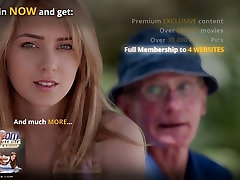 Young fuck lessons for min xnxx 2018 man