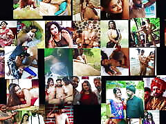 dein lieblingsstarsudipa &039;s sehr 1. exklusiver pov-sex-vlog nach dem dreh für bindastimes-zuschauer hindi-audio