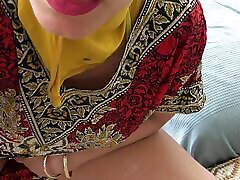 Big ass saudi juliana vega videos milf cheating for rough sex in hijab