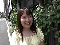 cute girl hardcored JAPANESE amzteur bbc SLUT ENJOYS A CLIT VIBRATOR RUB BEFORE