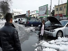 slippery nuru www njucom for car help