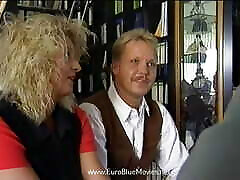 Happy Video Privat 67 - Full subby girls denied - 1996