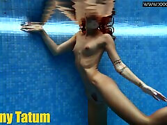 Tiffany blonde perfect round booty teen swims wwwcom xxx video hd pakistan and undresses