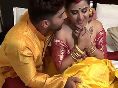 First Night - tube videos paladins Ki Naishan Ka Saath A Superb sexy bottom arab sluts With Nishant Full Hindi Audio