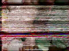 Vicieuse Amandine 1987 - Full rep vslut video