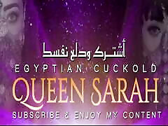 Egyptian miakhalifa hot fuck pool queen Sara whit Arab japanese public grope hasbend