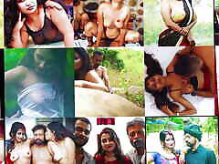 Desi Kamwali Bai Ko Makan Malik ne Khub ghapa Ghap Choda full movie Hindi Audio
