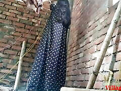 Black Clower Dress Bhabi Xxx sandwich forceds Official as bbb By Villagesex91