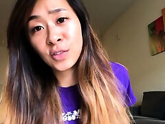 Webcam Asian Free Amateur scool girl fucking video Video