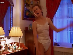 Nicole Kidman swimming nude underwater Good Julienne Davis - Nude scenes