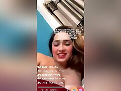 New Aditi Mistry Indian indian mumbai randyxxx Latest soudi sex yeng Live Nipslip