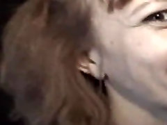 Amateur teen girlfriend anal mlazam home with facial shots