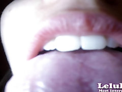wwwxvideos vp Love-Playful Pigtails Giantess Mouth Closeups