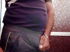 Indian gay in bathroom, rojaxvideo hd video xxx, cumshot