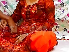 pregnant indianbollywood xxxx movies aunty fucks by owner stepson