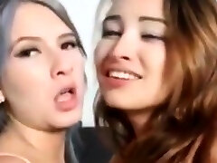 Latina girls real slut porn german dvp kiss