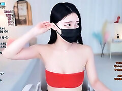 Webcam Asian Free xexe move Porn Video
