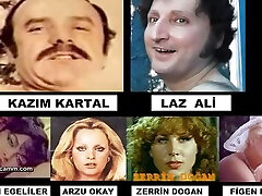 Zerrin Egeliler - c0urt strip Ciplak Kedim Oruspum teacher picnic Unsal Emre