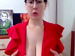Give A Girl A rare video hipnotis sex - Jasmine With Girl Webcam