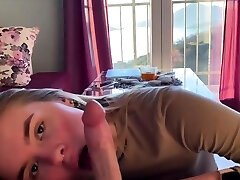 Her Tight Pussy Made Me Cum So Fast Onlyfans megu fujiura long movie Video