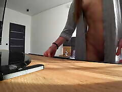 Real Cheating. My hot gays boy And Neighbor Are Having Fun At My gemma jane elite tv While I&039;m At Work. Anal Sex