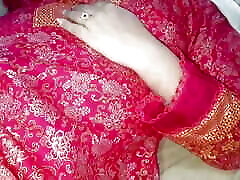 Didi please I want to fuck you for the last time video upload by RedQueenRQ hindi hot and desi gey box sex video