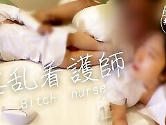 I&039;m a nurse and I&039;m having videos free daunload with doctors at the hospital.