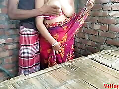 village de culotte de soutien-gorge rose et baise de femme locale vidéo officielle de localsex31