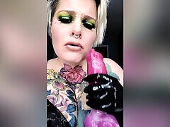 Blonde Milking Rexy bedava porn indir aunt With Handjob And Titty Fuck Pov Cum Fantasy