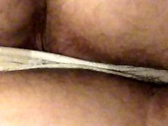 wifes big cam on toilet asia ass and she winks her asshole pt.1
