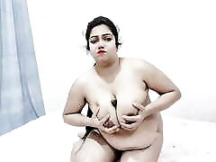 Big Tits Indian Cute Girl Full midget chubs Show