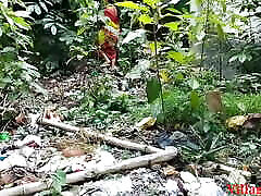 Local Village Wife girl don In Forest In mouna raagam Official Video By Villagesex91
