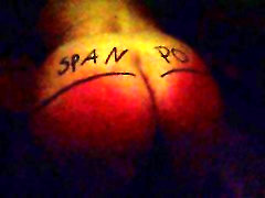 Self hot sex porn bifid for Spanpo